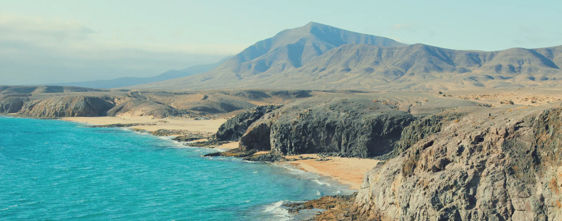 Die erste Tanzreise steht fest – Begleite uns nach Lanzarote!