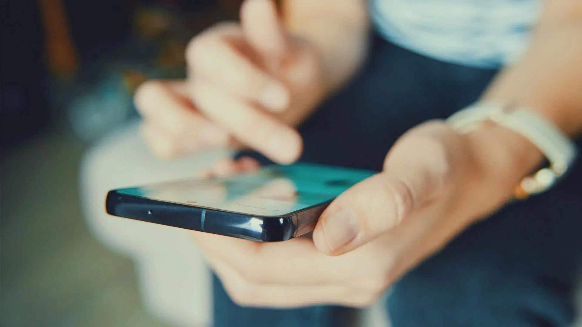 Tanzreisen hautnah – Folge Dance Travels auf Instagram, TikTok & YouTube!