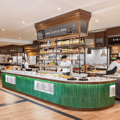 Tanzreise Lanzarote 2026 – Bachata & Salsa - Dance Travels