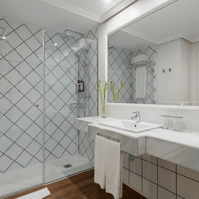 Tanzreise Lanzarote 2026 – Bachata & Salsa - Dance Travels